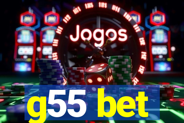g55 bet